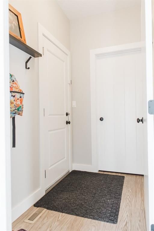 10208 124A Avenue  - Photo 10