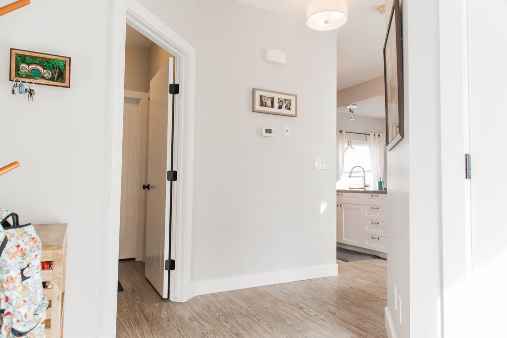 10208 124A Avenue  - Photo 11
