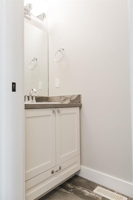 10208 124A Avenue  - Photo 12