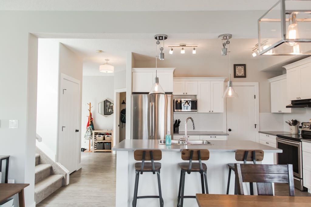 10208 124A Avenue  - Photo 14