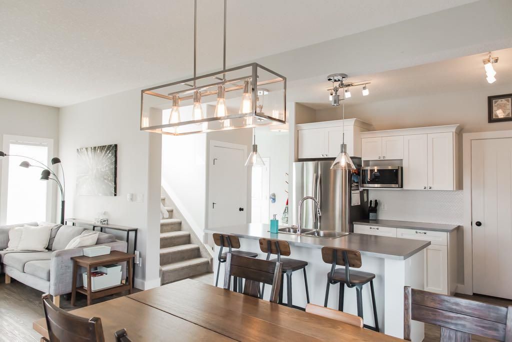 10208 124A Avenue  - Photo 15