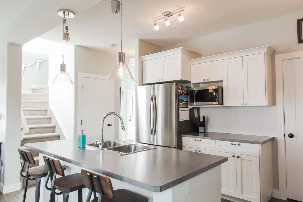 10208 124A Avenue  - Photo 16