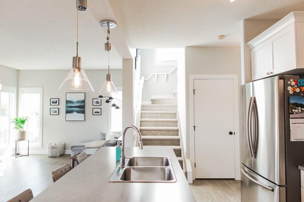 10208 124A Avenue  - Photo 17
