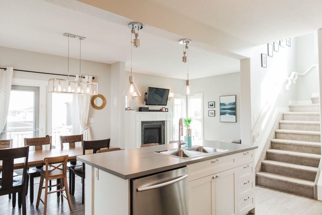 10208 124A Avenue  - Photo 18