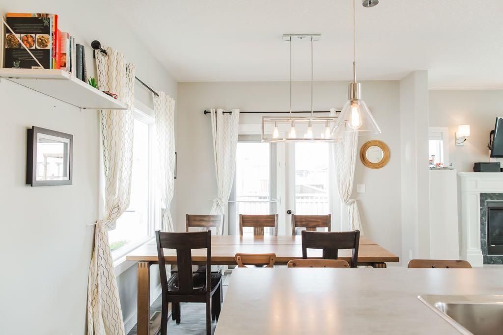 10208 124A Avenue  - Photo 21