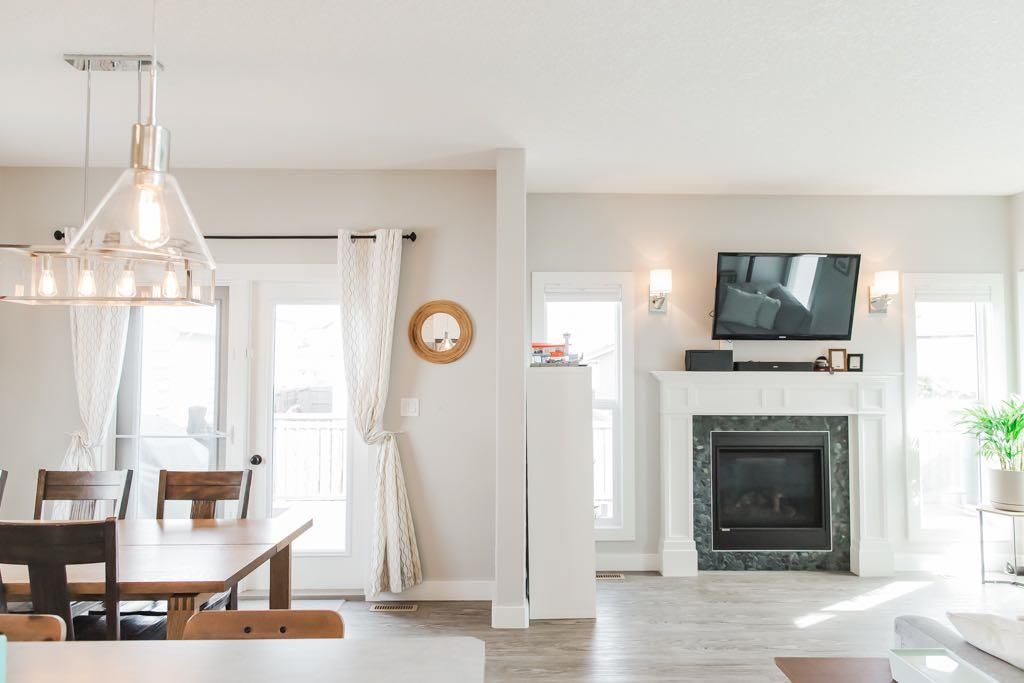 10208 124A Avenue  - Photo 22