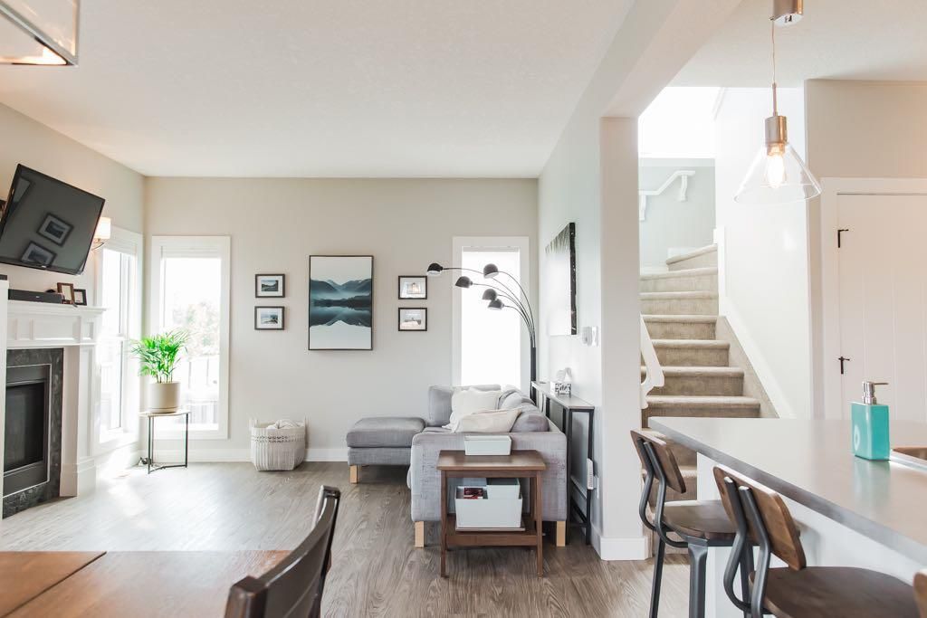 10208 124A Avenue  - Photo 23