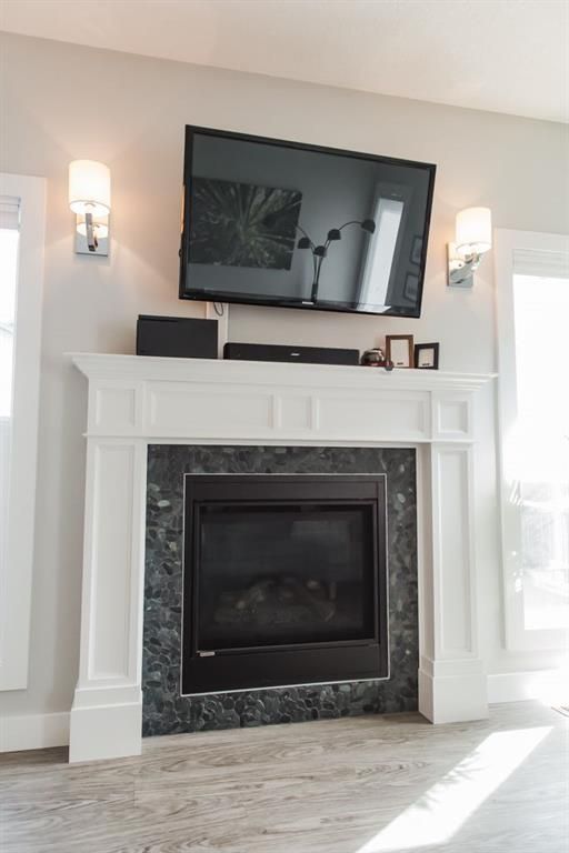 10208 124A Avenue  - Photo 24