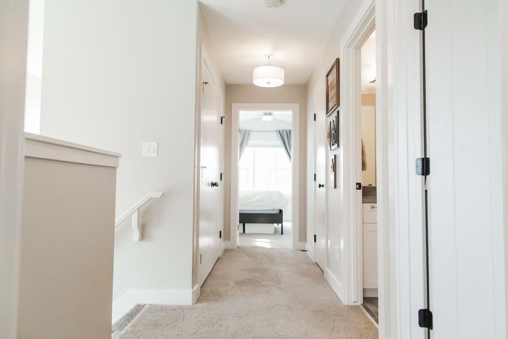 10208 124A Avenue  - Photo 25