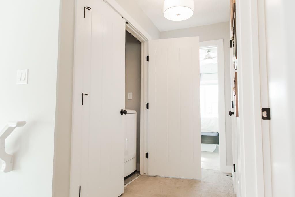 10208 124A Avenue  - Photo 26