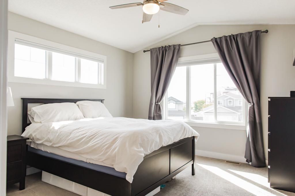 10208 124A Avenue  - Photo 27