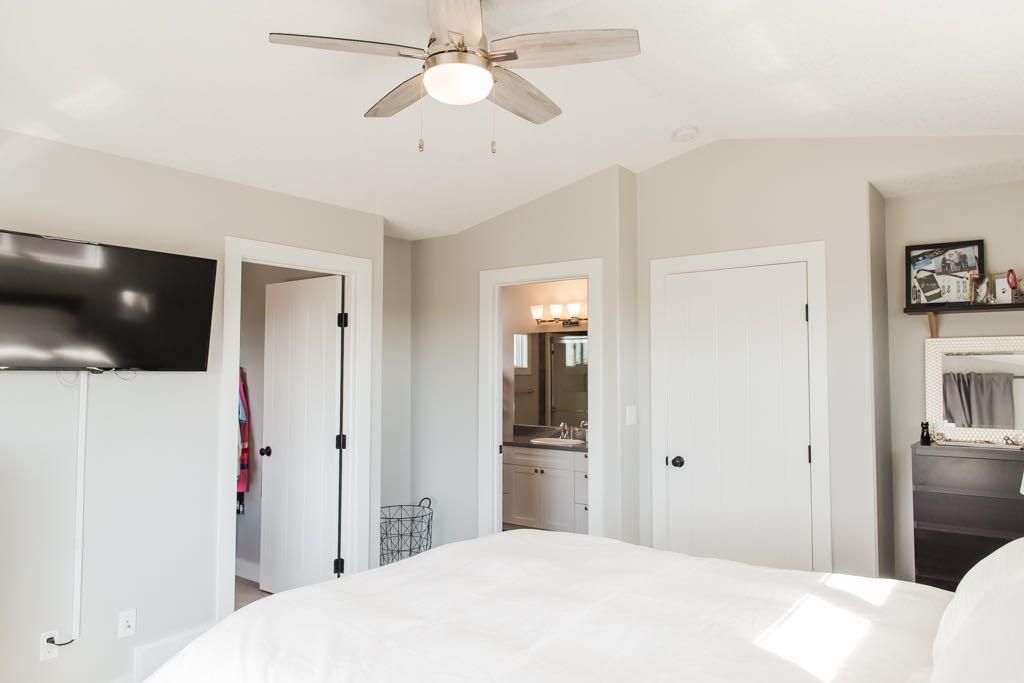 10208 124A Avenue  - Photo 28