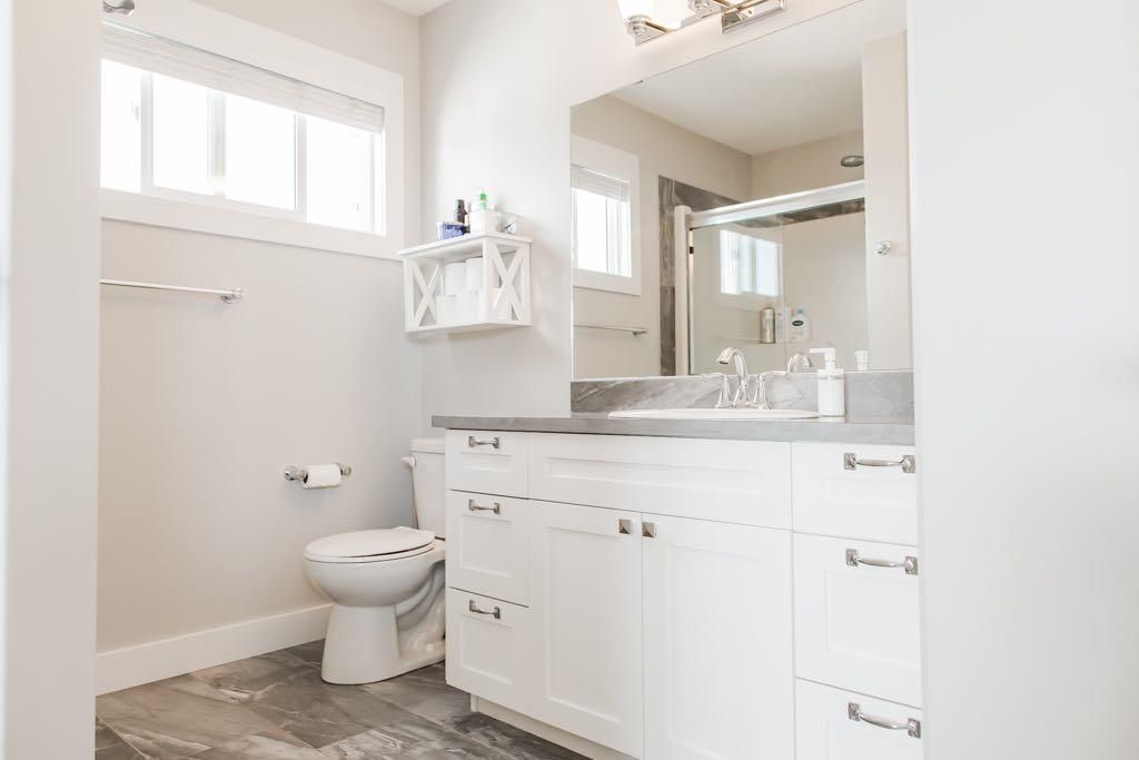 10208 124A Avenue  - Photo 30