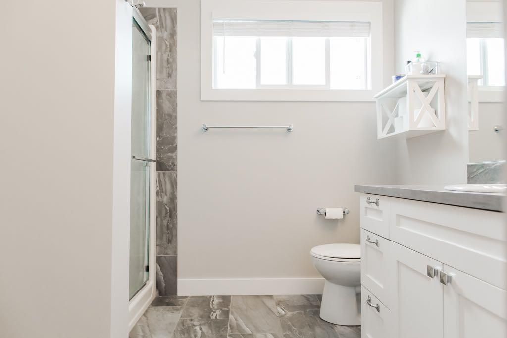 10208 124A Avenue  - Photo 31