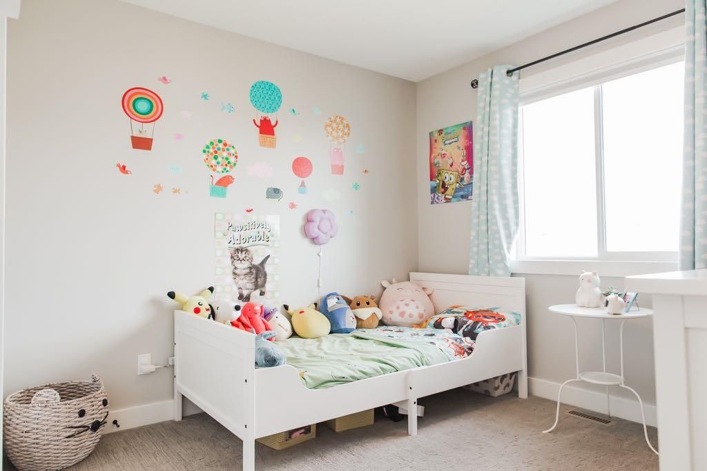 10208 124A Avenue  - Photo 32
