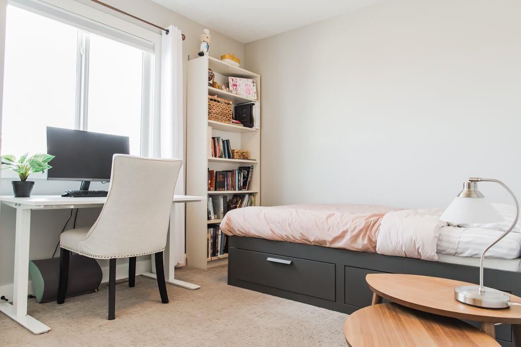 10208 124A Avenue  - Photo 33