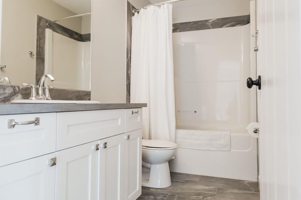 10208 124A Avenue  - Photo 34