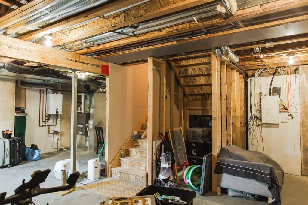 10208 124A Avenue  - Photo 36
