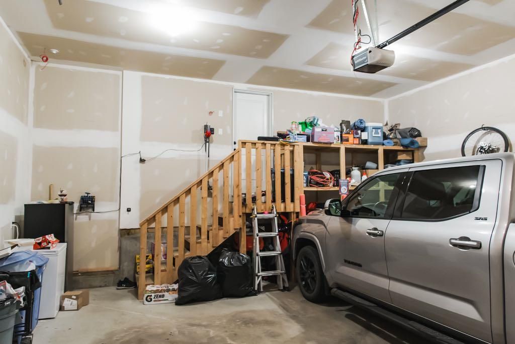 10208 124A Avenue  - Photo 40