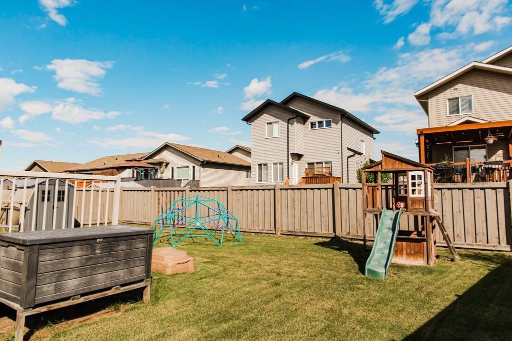 10208 124A Avenue  - Photo 44