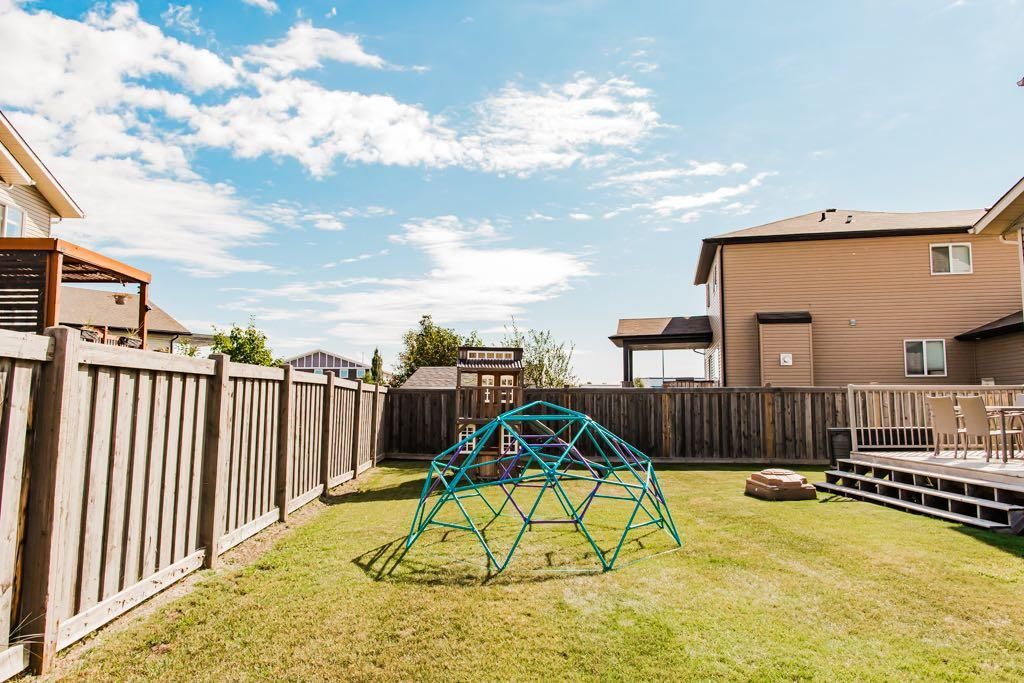 10208 124A Avenue  - Photo 45