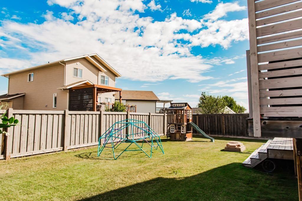 10208 124A Avenue  - Photo 46
