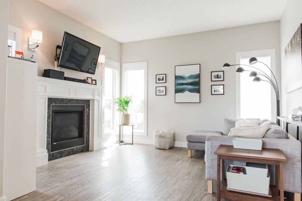 10208 124A Avenue  - Photo 6