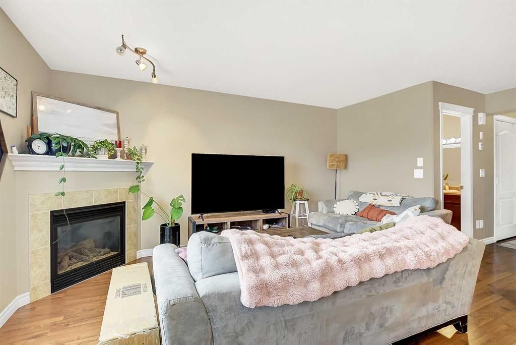 7025 112 Street  - Photo 9
