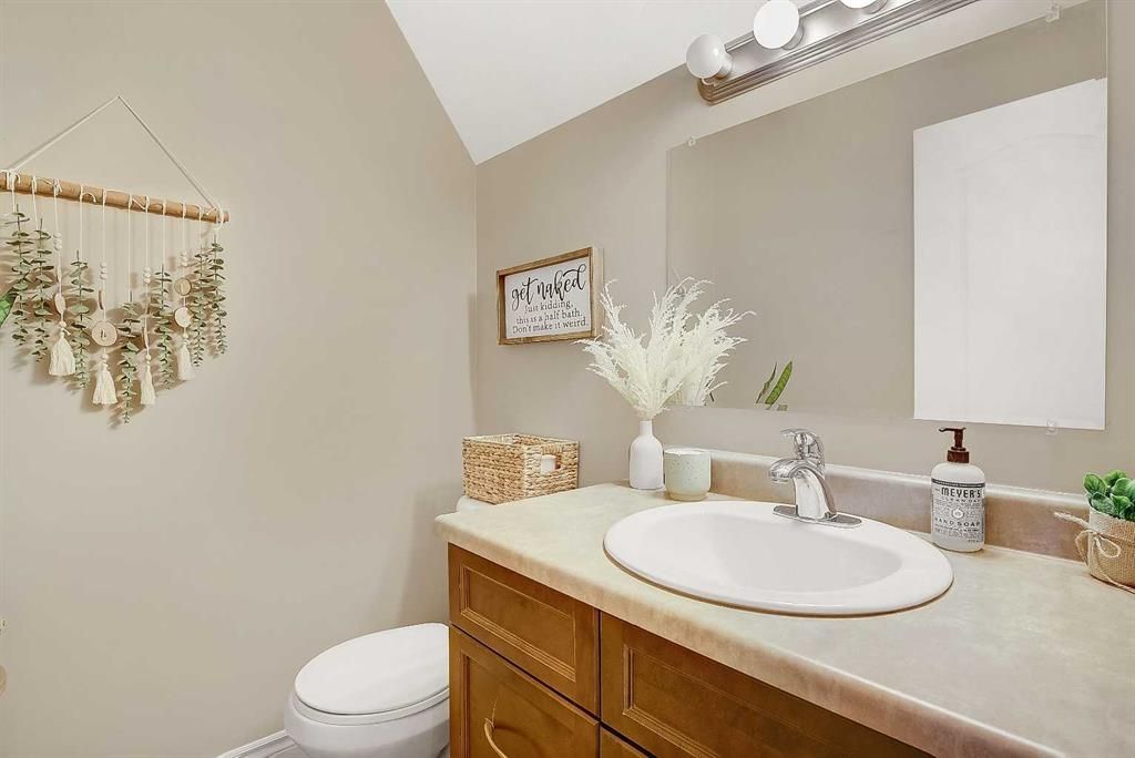 7025 112 Street  - Photo 10