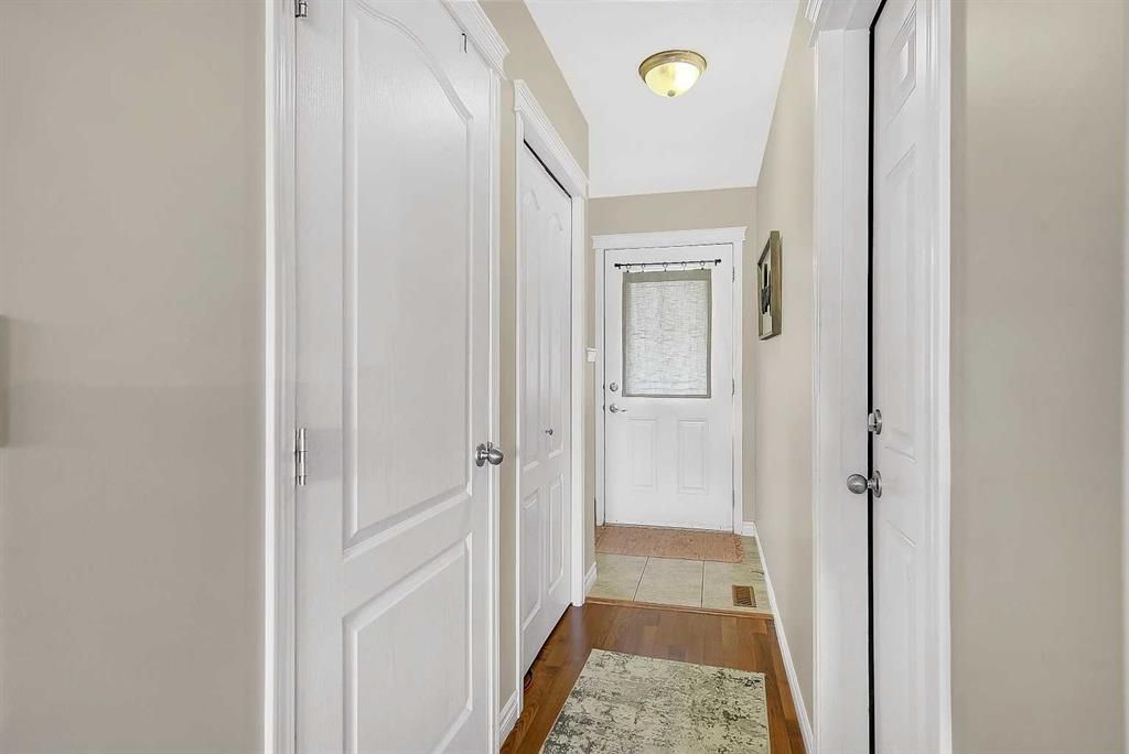 7025 112 Street  - Photo 11