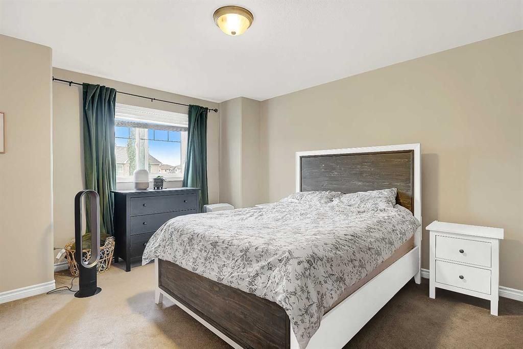 7025 112 Street  - Photo 12