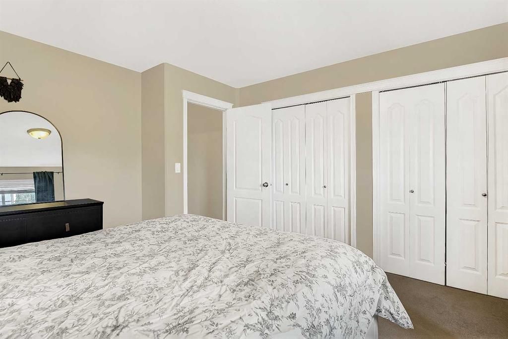 7025 112 Street  - Photo 13