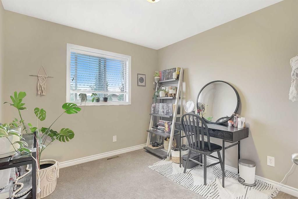 7025 112 Street  - Photo 14
