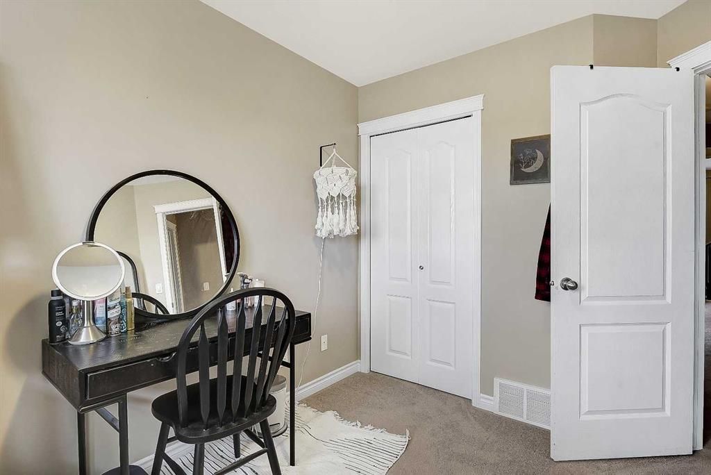 7025 112 Street  - Photo 15