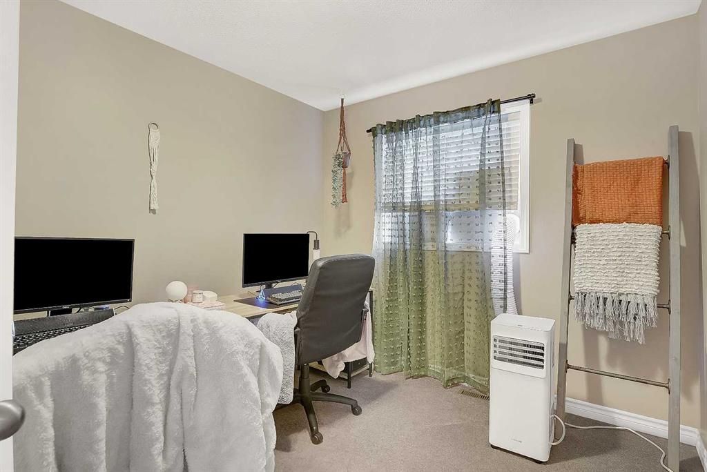 7025 112 Street  - Photo 16