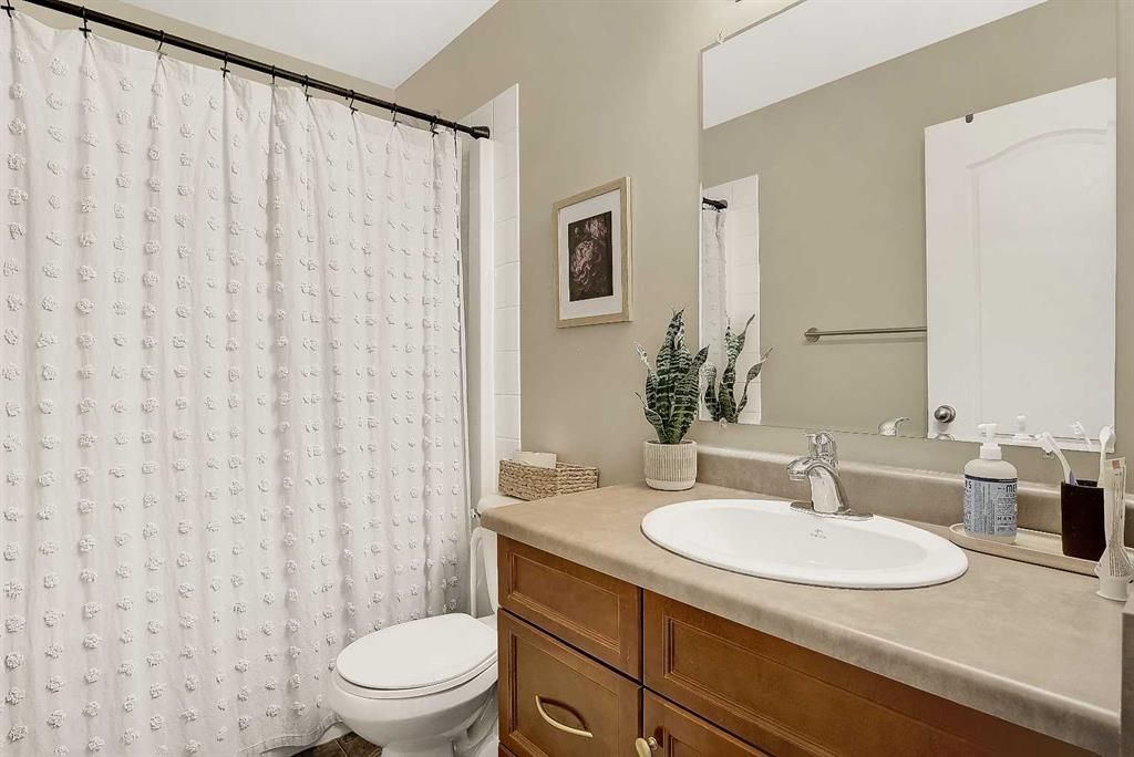 7025 112 Street  - Photo 19