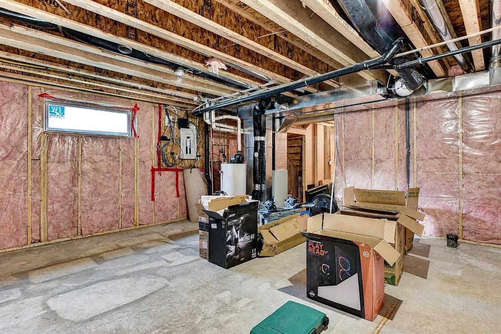7025 112 Street  - Photo 20