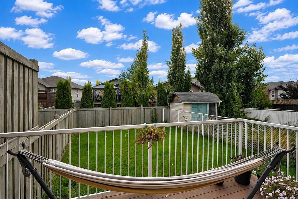 7025 112 Street  - Photo 21