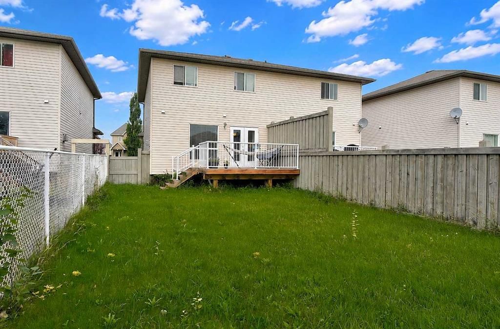7025 112 Street  - Photo 22