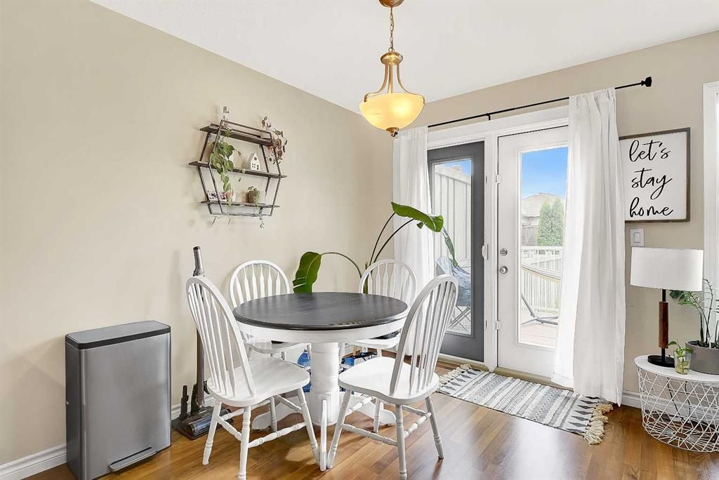 7025 112 Street  - Photo 3