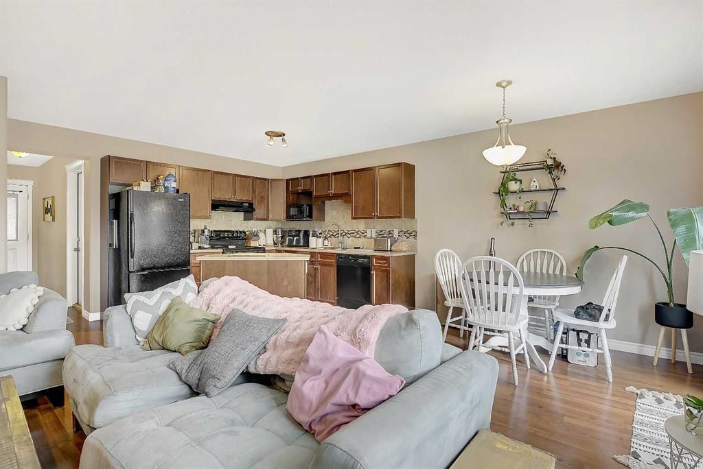 7025 112 Street  - Photo 8