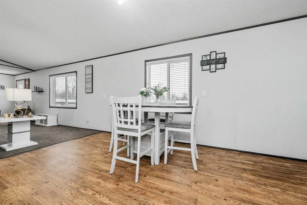 743046 Range Road 41 Range  - Photo 9