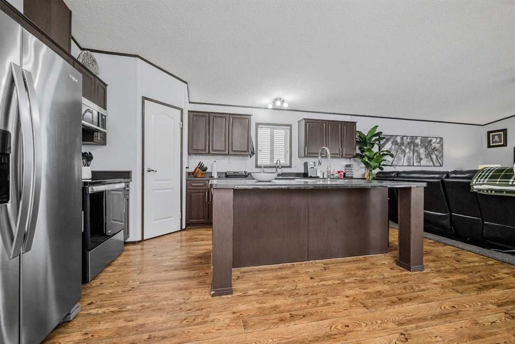 743046 Range Road 41 Range  - Photo 10
