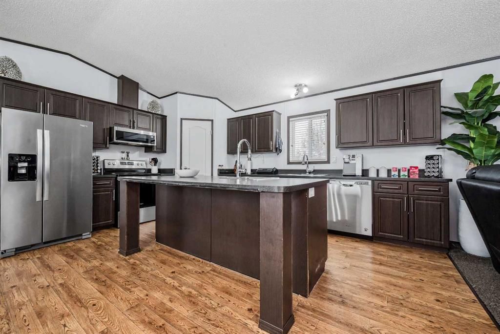 743046 Range Road 41 Range  - Photo 11