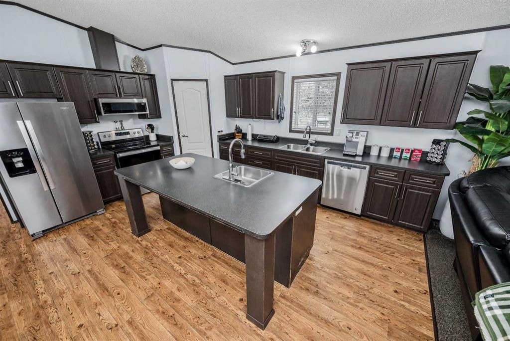 743046 Range Road 41 Range  - Photo 12