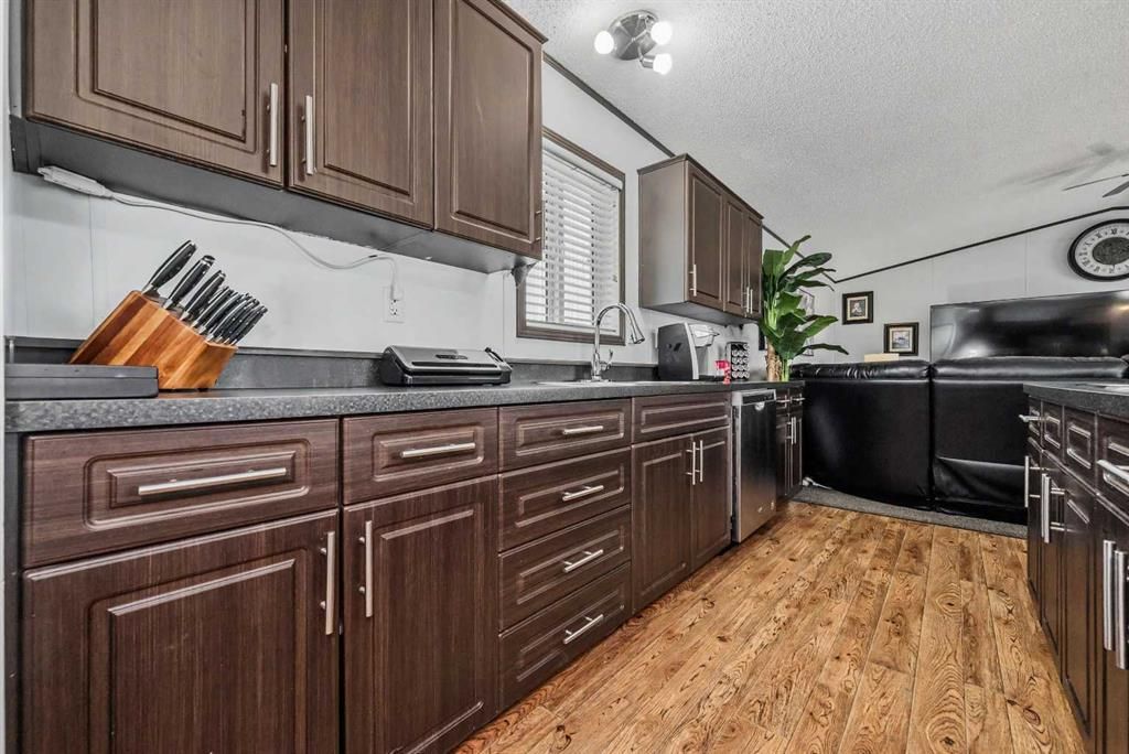 743046 Range Road 41 Range  - Photo 13