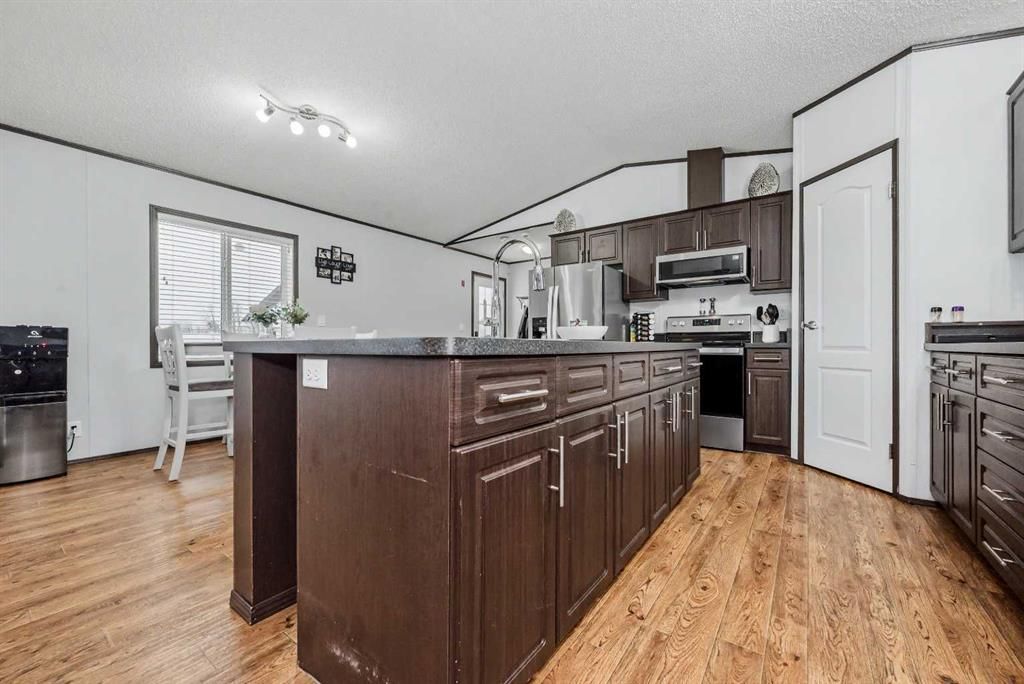 743046 Range Road 41 Range  - Photo 14