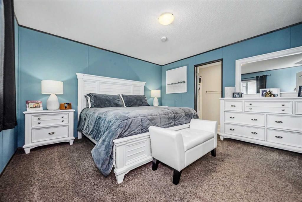 743046 Range Road 41 Range  - Photo 15