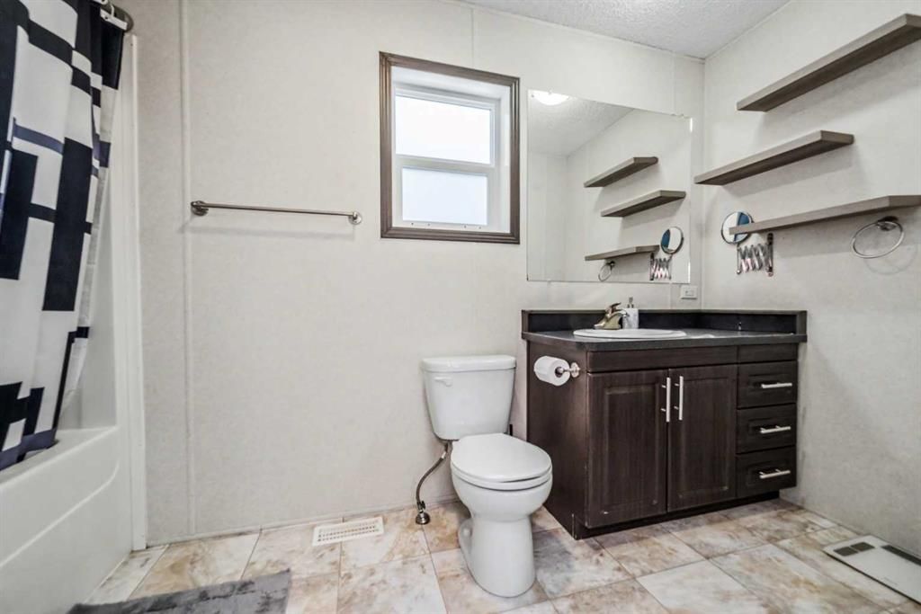 743046 Range Road 41 Range  - Photo 16