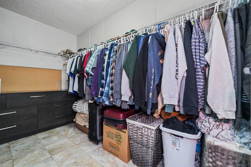 743046 Range Road 41 Range  - Photo 17